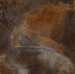 Dazzle Cosmos Grande Керамогранит 60х60 Лаппатированный-2