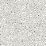 Керамогранит Cosmos CM 01 60x60x1 неполированный Серый