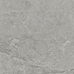 Керамогранит NS6NTT9024L Havana 60x60-12