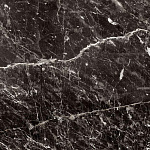 Керамогранит Найт-Р  600x600x9 Керамин-7