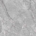 Клинкерная плитка Стоунхендж 1 394x394x7 серый Керамин-8