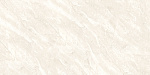 Керамогранит Лунара бежевый / Lunara beige 60120LNR11P 60x120 Artkera Group-7