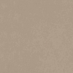 Керамогранит Cave CA 00 30x30x0.8 неполированный Белый-4