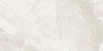 Керамогранит GT195VG Palomino Бежевый 30x60-5