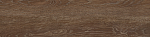 Керамогранит GT208021604MСR Narva Коричневый 19,8x80 (Global Tile)