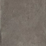 Керамогранит GT60609009MCR11 Sigma Темно-серый карвинг 60x60 (Global Tile)