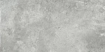 Керамогранит Walter Graphite D120213M 60х120 Delacora-8