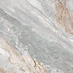 Керамогранит Primavera Кетил 60x60 см (TP66M05)-6