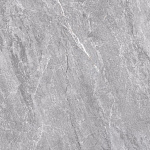 Клинкерная плитка Стоунхендж 1 394x394x7 серый Керамин