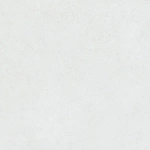 Керамогранит GFU6060BND07R Bond матовый 600x600x9 Alma Ceramica-3