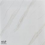 Керамогранит BK6NTT9401P Marmori 60x60-11