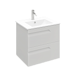 Плитка Adelaida Laparet в интерьере