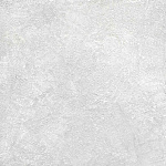 Клинкерная плитка Красс 7 394x394x7 белый Керамин-4