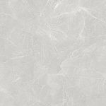 LB Ceramics Керамогранит Сумерки 6461-0412 60х60 светло-серый-2