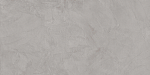 Керамогранит GT5010027901MR Магма Серый 50x100 (Global Tile)
