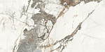 Керамогранит Экзотика Каньон / Ekzotika Kanion 60120EKZ55P 60x120 Artkera Group-7