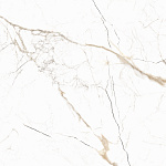 Керамогранит Наполи / Napoli GFU6060NPL04R 60x60 Alma Ceramica-11