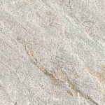 Клинкерная плитка Базальт 7 298x298x8 серый Керамин-10