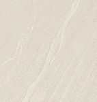 Керамогранит Gabbro GB 01 80x80x1.1 неполированный Белый-8