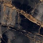 Керамогранит Primavera Golden Black 60x60 см (GR101)-2