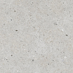 LB Ceramics Керамогранит Нева Tech 6532-0005 30х30 терраццо-7