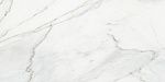 Керамогранит Meissen Keramik Dream белый ректификат 44,8x89,8 A16665-4