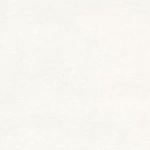 Керамогранит Light grey GP2020DNA05 New Trend-15