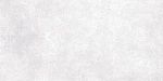 Керамогранит Meissen Keramik Ideal светло-серый ректификат 44,8x89,8 A16666-3