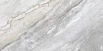 Керамогранит GT221VG Florida Синий 30x60-8