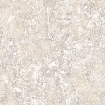 Керамогранит Рэй-Р 3 600x600x9 бежевый Керамин-4