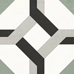 Керамогранит Remo GP2020DNN04 New Trend-8