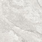 LB Ceramics Керамогранит Оттепель 6461-0421 60х60 светло-серый-16