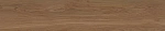 Керамогранит Volte Nogal Matt Rect 22.7x119.5-2