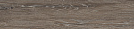 Керамогранит Каспио / Caspio GFA2090CSP44R 20х90 Alma Ceramica-9