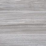 Envy Керамогранит серый 40х40-3