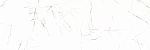 Плитка настенная Frost White WT15FRR00R 24.6х74 Delacora-11