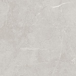 Scandy Керамогранит светло-серый обрезной SG645120R 60х60-7