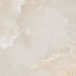 Onyx Orlam Керамогранит бежевый 60х60 Полированный-6