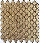 Мозаика Diamanti d'oro 24x42x6 (Caramelle Mosaic)