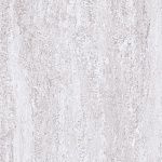 Керамогранит Ragtime RG 03 40.5x40.5x0.8 неполированный Серый-7
