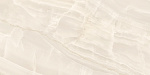 Керамогранит Престиж Оникс айвори / Prestizh Oniks ivory 60120PRE01P 60x120 Artkera Group-7