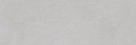 Настенная плитка Gravity pearl mt 40x120 - Cifre