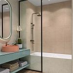 Керамогранит Clayton Colori Dust Matt-2