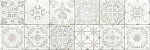 Плитка настенная Maiolica WT93LCA07 Delacora-6