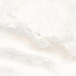 Onix Blanco Керамогранит 60х60 Полированный-11