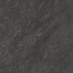 Керамогранит GT606024005MSR Savanna Черный 60x60 (Global Tile)
