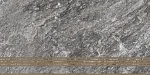 Ступени ST220VG Ступень Thor Серый 30x60-3