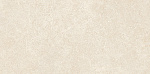 LB Ceramics Керамогранит Воскресенье 6260-0278 30x60 песчаник светло-бежевый-2