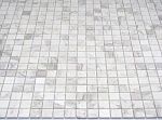 Dolomiti bianco POL 23x23x4-2