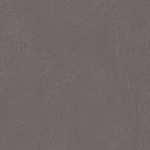 Stone Notable Ash Керамогранит темно-серый 60х60 Матовый-5